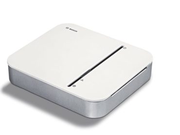 Imou Cell Pro Battery Charging Station