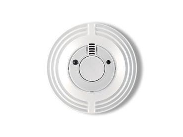 Bosch Smartes Thermostat für daheim