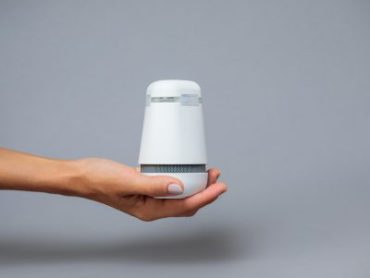 Bosch Smart Home Controller