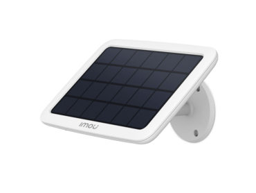 Imou Cell Pro Solar Panel