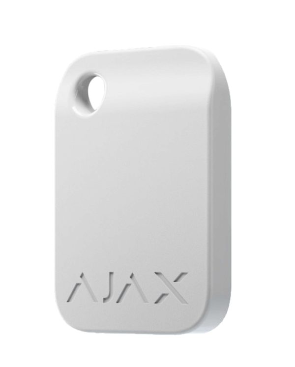 AJAX Tag Schlüsselanhänger RFID Chip